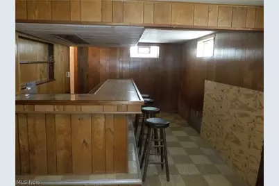 6103 Westbrook Drive, Brookpark, OH 44142 - Photo 17