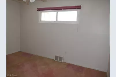 6103 Westbrook Drive, Brookpark, OH 44142 - Photo 23