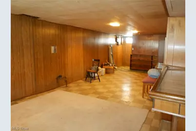 6103 Westbrook Drive, Brookpark, OH 44142 - Photo 19