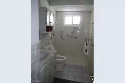 6103 Westbrook Drive, Brookpark, OH 44142 - Photo 21