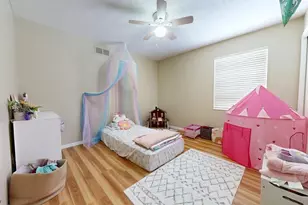 4014 Sacramento Blvd, Medina, OH 44256 - Photo 15