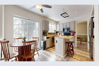 4014 Sacramento Boulevard, Medina, OH 44256 - Photo 3