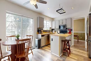 4014 Sacramento Blvd, Medina, OH 44256 - Photo 3