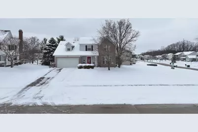 4014 Sacramento Boulevard, Medina, OH 44256 - Photo 33