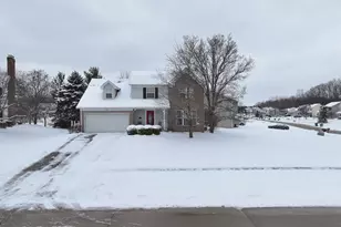 4014 Sacramento Blvd, Medina, OH 44256 - Photo 33