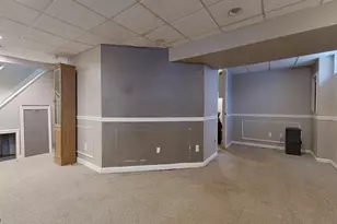 4014 Sacramento Blvd, Medina, OH 44256 - Photo 25