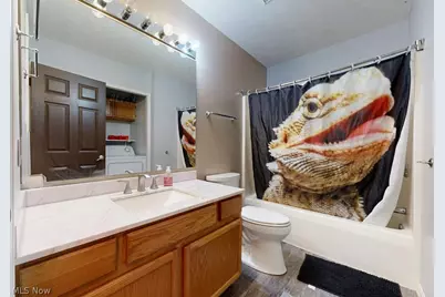 4014 Sacramento Boulevard, Medina, OH 44256 - Photo 17