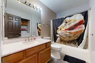 4014 Sacramento Blvd, Medina, OH 44256 - Photo 17