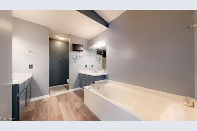 4014 Sacramento Boulevard, Medina, OH 44256 - Photo 13