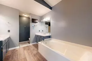 4014 Sacramento Blvd, Medina, OH 44256 - Photo 13