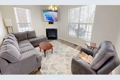 4014 Sacramento Boulevard, Medina, OH 44256 - Photo 7