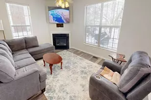 4014 Sacramento Blvd, Medina, OH 44256 - Photo 7