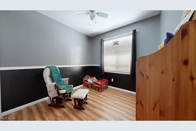 4014 Sacramento Boulevard, Medina, OH 44256 - Photo 21