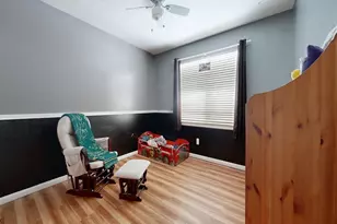 4014 Sacramento Blvd, Medina, OH 44256 - Photo 21