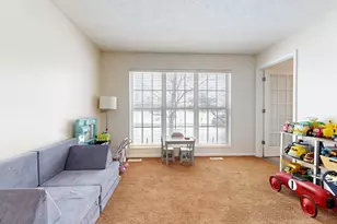 4014 Sacramento Blvd, Medina, OH 44256 - Photo 11