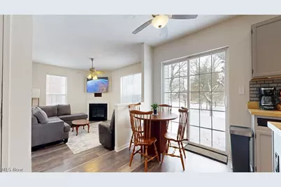 4014 Sacramento Boulevard, Medina, OH 44256 - Photo 5