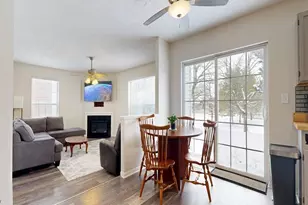 4014 Sacramento Blvd, Medina, OH 44256 - Photo 5