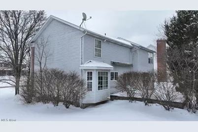 4014 Sacramento Boulevard, Medina, OH 44256 - Photo 31