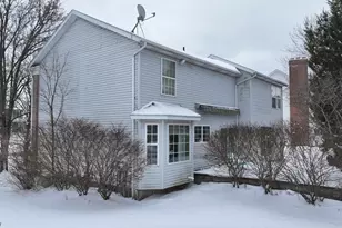 4014 Sacramento Blvd, Medina, OH 44256 - Photo 31