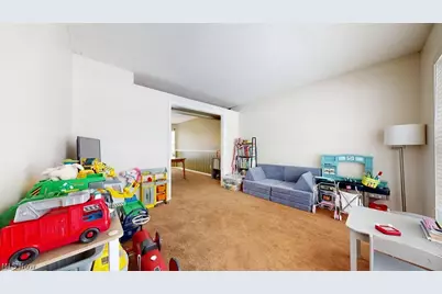 4014 Sacramento Boulevard, Medina, OH 44256 - Photo 9