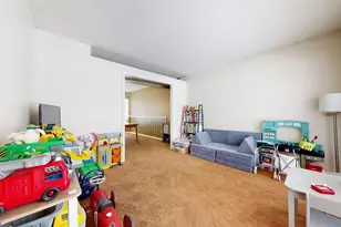 4014 Sacramento Blvd, Medina, OH 44256 - Photo 9