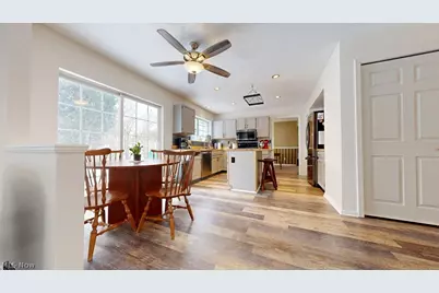 4014 Sacramento Boulevard, Medina, OH 44256 - Photo 27