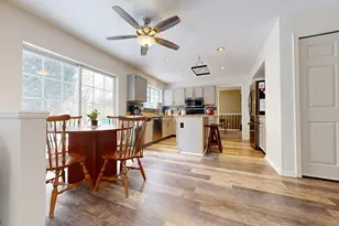 4014 Sacramento Blvd, Medina, OH 44256 - Photo 27