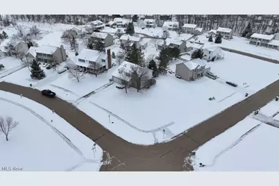 4014 Sacramento Boulevard, Medina, OH 44256 - Photo 29