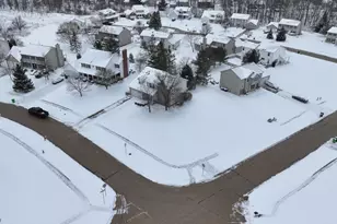 4014 Sacramento Blvd, Medina, OH 44256 - Photo 29