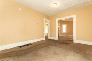 10401 Olivet Ave, Loveland, OH 44108 - Photo 13