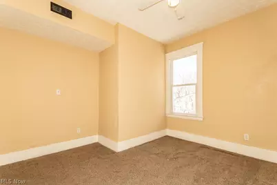 10401 Olivet Avenue, Loveland, OH 44108 - Photo 19