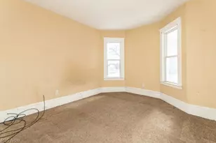 10401 Olivet Ave, Loveland, OH 44108 - Photo 21