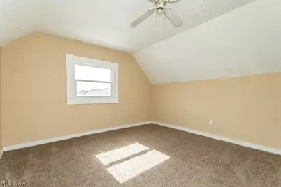 10401 Olivet Avenue, Loveland, OH 44108 - Photo 27