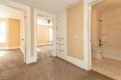 10401 Olivet Avenue, Loveland, OH 44108 - Photo 17