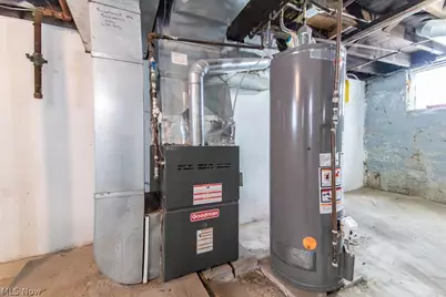 10401 Olivet Avenue, Loveland, OH 44108 - Photo 33