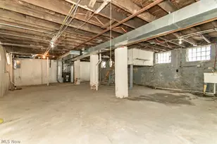 10401 Olivet Ave, Loveland, OH 44108 - Photo 31