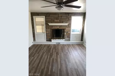 1351 Ivanhoe, Youngstown, OH 44502 - Photo 7