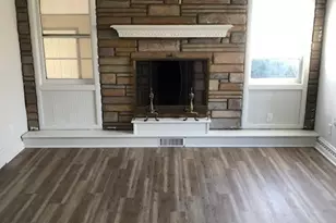 1351 Ivanhoe, Youngstown, OH 44502 - Photo 7