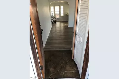 1351 Ivanhoe, Youngstown, OH 44502 - Photo 11