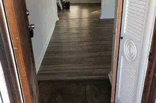 1351 Ivanhoe, Youngstown, OH 44502 - Photo 11