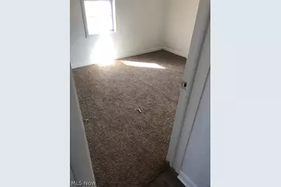 1351 Ivanhoe, Youngstown, OH 44502 - Photo 15