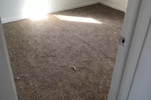 1351 Ivanhoe, Youngstown, OH 44502 - Photo 15