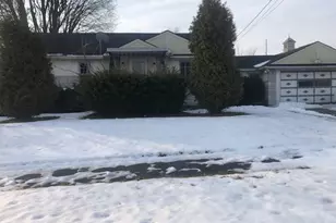 1351 Ivanhoe, Youngstown, OH 44502 - Photo 19