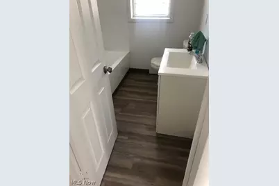 1351 Ivanhoe, Youngstown, OH 44502 - Photo 17