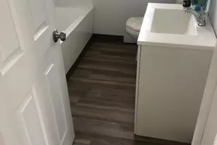 1351 Ivanhoe, Youngstown, OH 44502 - Photo 17