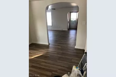 1351 Ivanhoe, Youngstown, OH 44502 - Photo 9