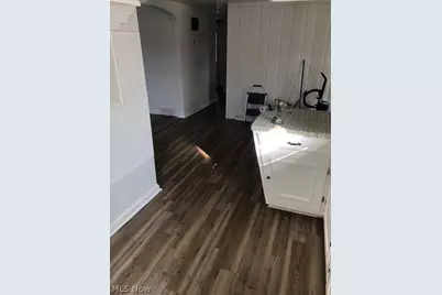 1351 Ivanhoe, Youngstown, OH 44502 - Photo 5