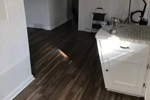 1351 Ivanhoe, Youngstown, OH 44502 - Photo 5