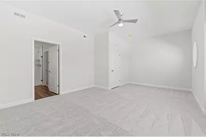 457 Harbor Lane, Lorain, OH 44052 - Photo 23