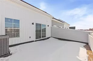457 Harbor Ln, Lorain, OH 44052 - Photo 31